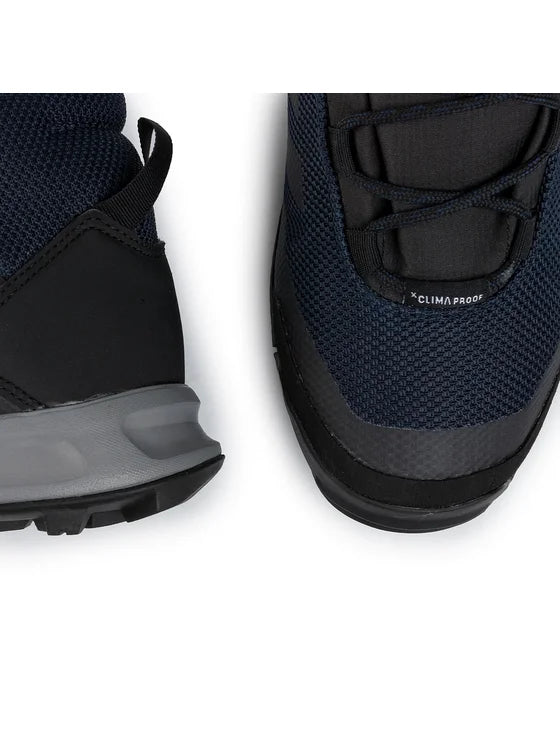 Мъжки oбувки Adidas Terrex Tivid Mid R.RDY