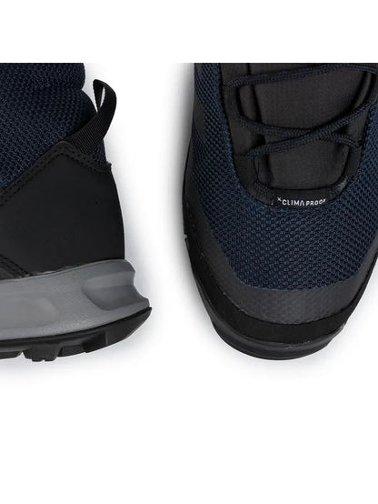 Мъжки oбувки Adidas Terrex Tivid Mid R.RDY