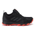 Мъжки обувки Adidas Terrex Tracerocker