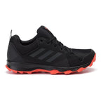 Мъжки обувки Adidas Terrex Tracerocker