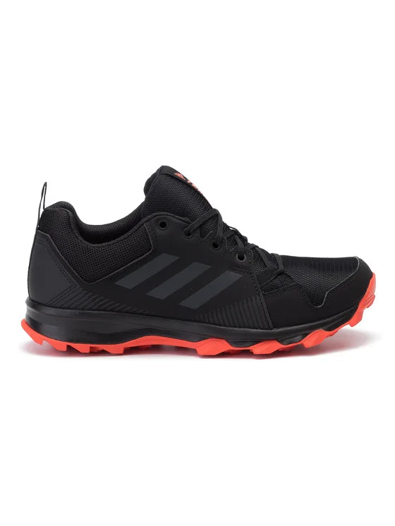 Мъжки обувки Adidas Terrex Tracerocker