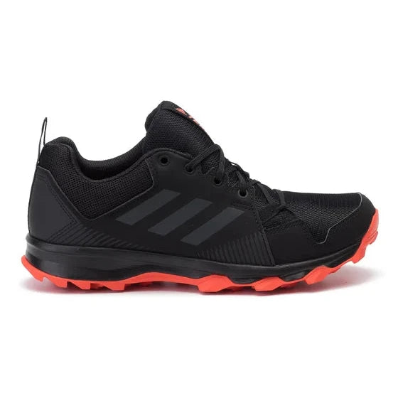 Мъжки обувки Adidas Terrex Tracerocker