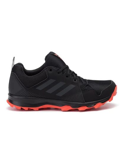 Мъжки обувки Adidas Terrex Tracerocker