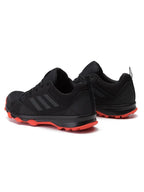 Мъжки обувки Adidas Terrex Tracerocker