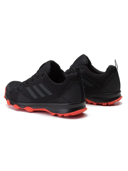 Мъжки обувки Adidas Terrex Tracerocker