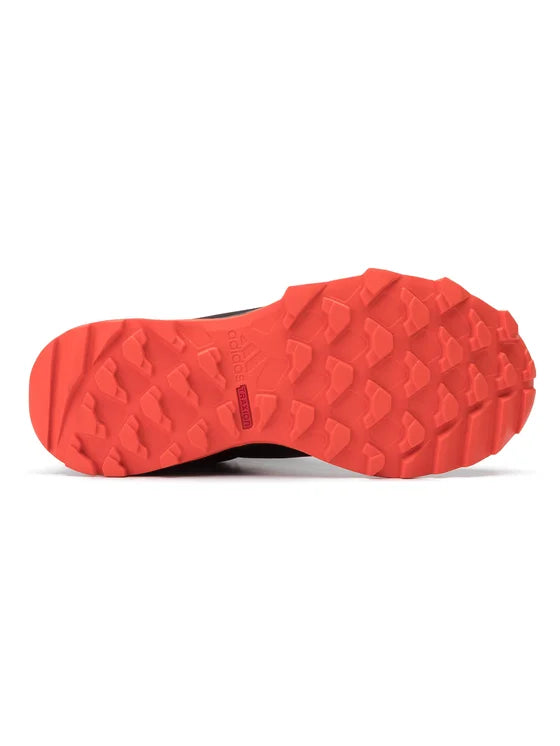 Мъжки обувки Adidas Terrex Tracerocker