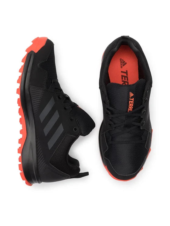 Мъжки обувки Adidas Terrex Tracerocker