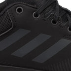Мъжки обувки Adidas Terrex Tracerocker