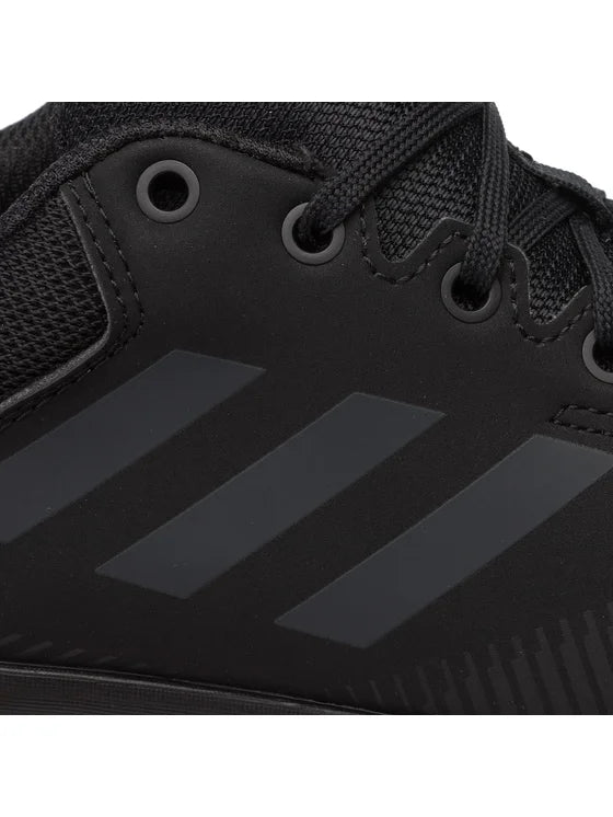 Мъжки обувки Adidas Terrex Tracerocker
