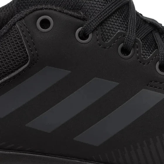 Мъжки обувки Adidas Terrex Tracerocker