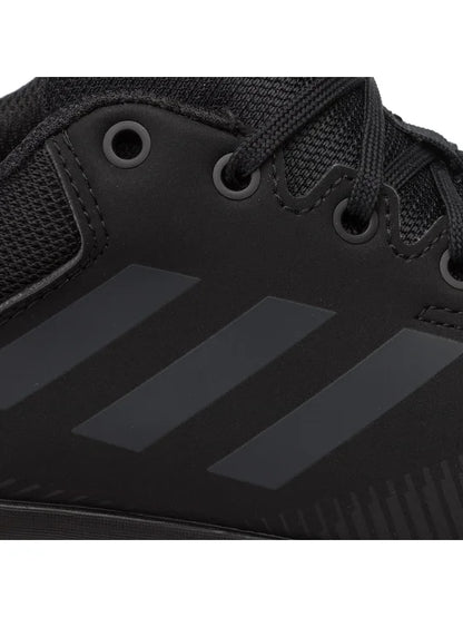 Мъжки обувки Adidas Terrex Tracerocker