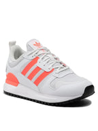 Дамски маратонки Adidas ZX 700 HD