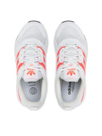 Дамски маратонки Adidas ZX 700 HD