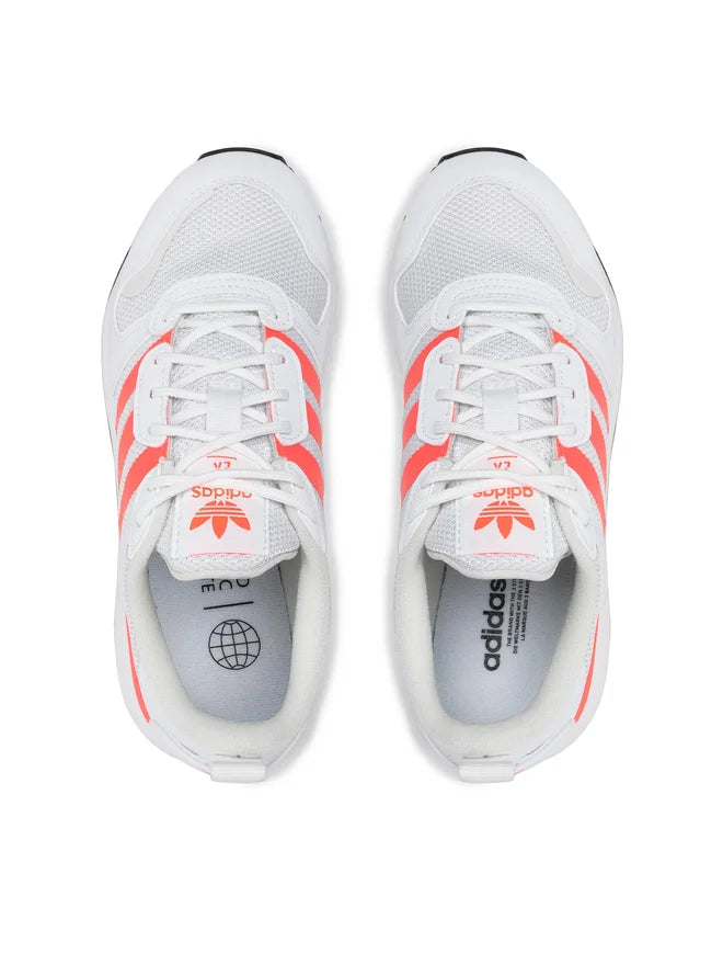 Дамски маратонки Adidas ZX 700 HD