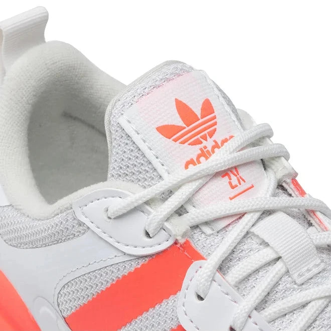 Дамски маратонки Adidas ZX 700 HD