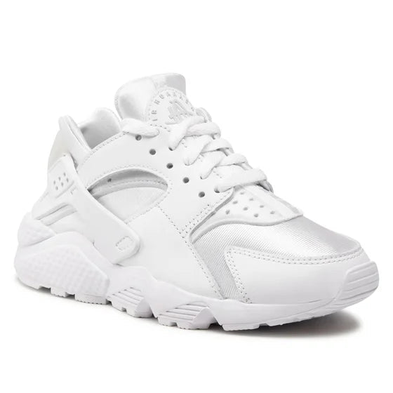 Дамски маратонки Nike Huarache Run
