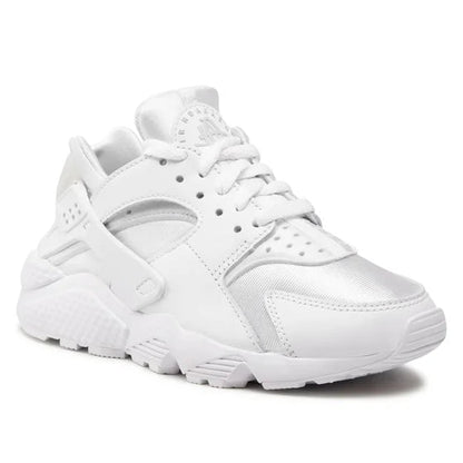 Дамски маратонки Nike Huarache Run