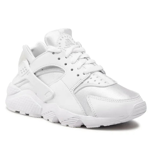 Дамски маратонки Nike Huarache Run