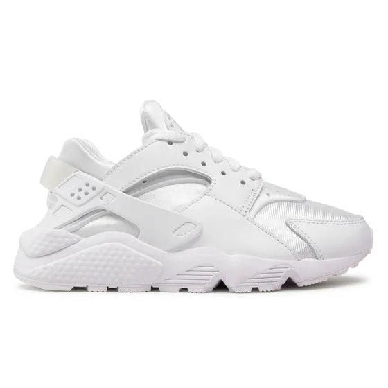 Дамски маратонки Nike Huarache Run