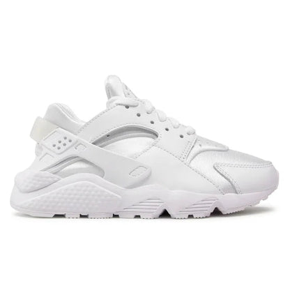 Дамски маратонки Nike Huarache Run