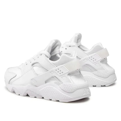 Дамски маратонки Nike Huarache Run