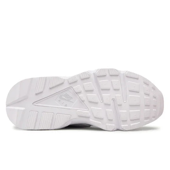 Дамски маратонки Nike Huarache Run