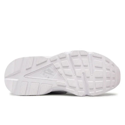 Дамски маратонки Nike Huarache Run