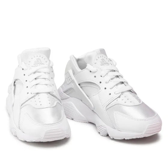 Дамски маратонки Nike Huarache Run