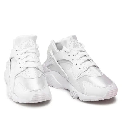 Дамски маратонки Nike Huarache Run