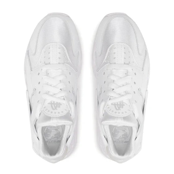 Дамски маратонки Nike Huarache Run