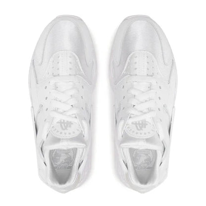 Дамски маратонки Nike Huarache Run