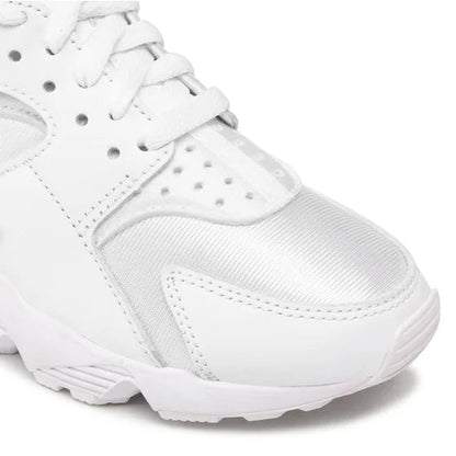 Дамски маратонки Nike Huarache Run