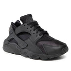 Дамски маратонки Nike Huarache Run