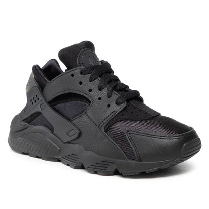 Дамски маратонки Nike Huarache Run