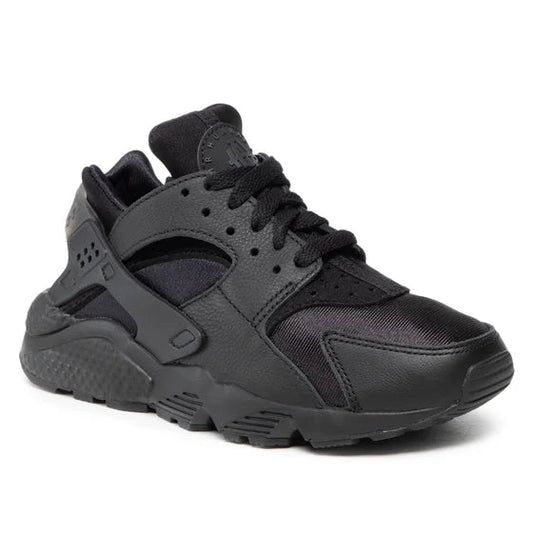 Дамски маратонки Nike Huarache Run