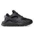 Дамски маратонки Nike Huarache Run