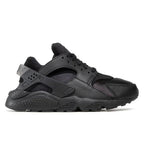 Дамски маратонки Nike Huarache Run