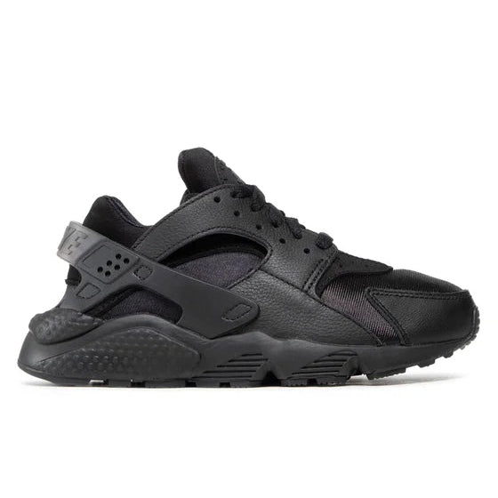 Дамски маратонки Nike Huarache Run