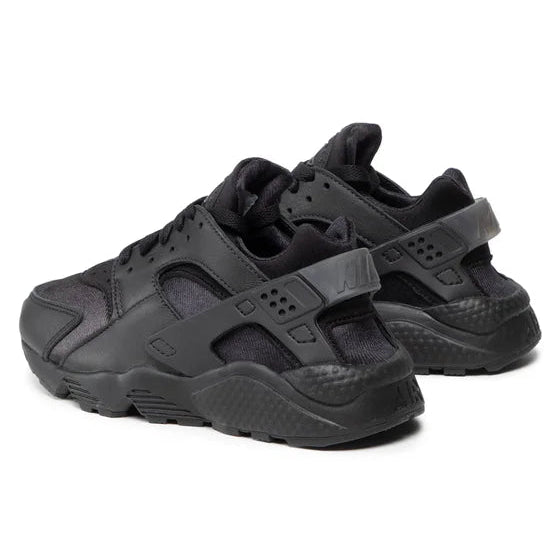 Дамски маратонки Nike Huarache Run