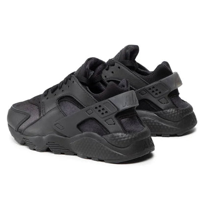 Дамски маратонки Nike Huarache Run
