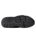 Дамски маратонки Nike Huarache Run
