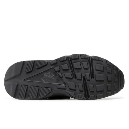 Дамски маратонки Nike Huarache Run