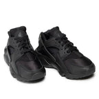 Дамски маратонки Nike Huarache Run