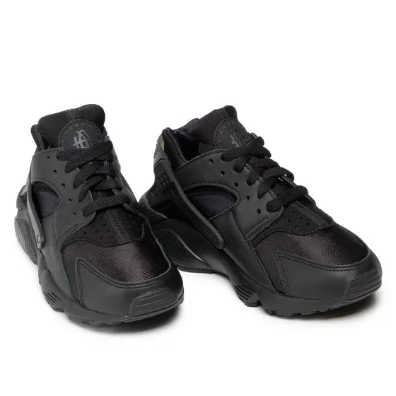 Дамски маратонки Nike Huarache Run