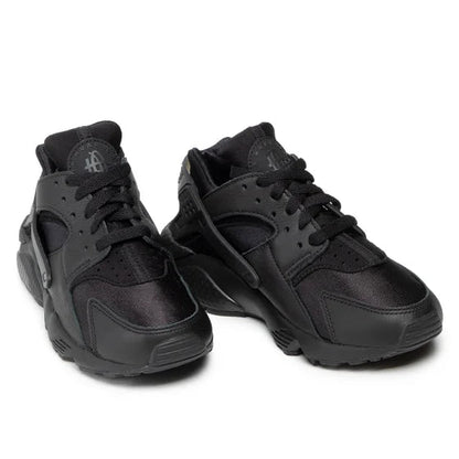 Дамски маратонки Nike Huarache Run