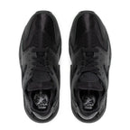 Дамски маратонки Nike Huarache Run