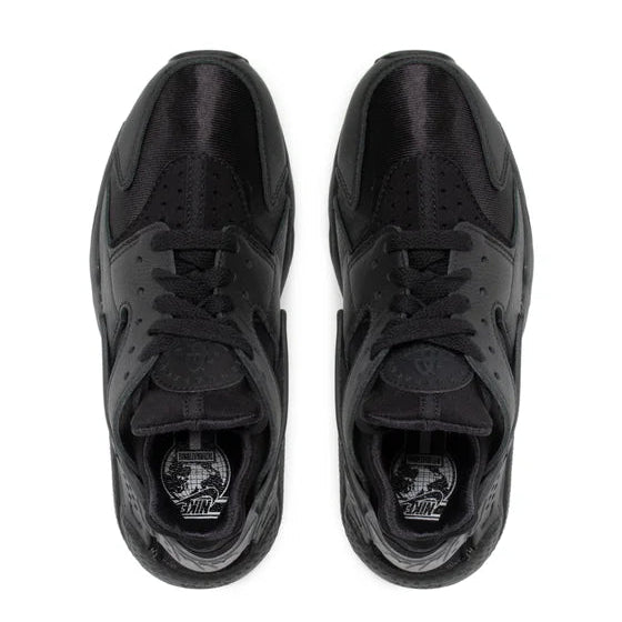 Дамски маратонки Nike Huarache Run