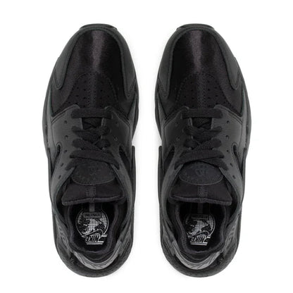 Дамски маратонки Nike Huarache Run
