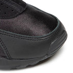 Дамски маратонки Nike Huarache Run