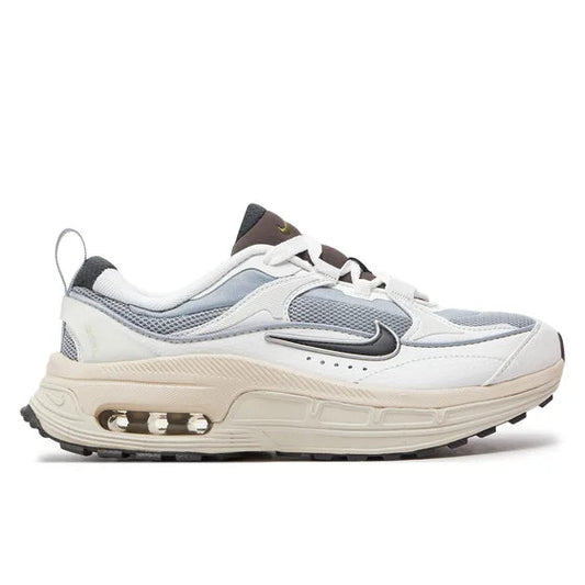 Дамски маратонки Nike Air Max Bliss